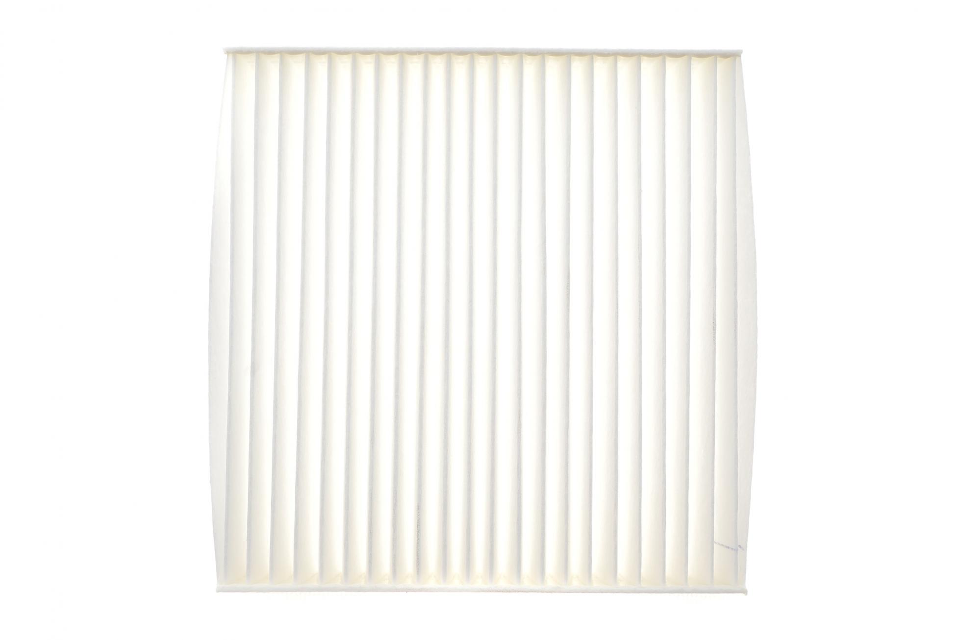 AF50762 ALPHA FILTER